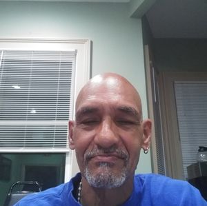 Meet your Posher, Marcial